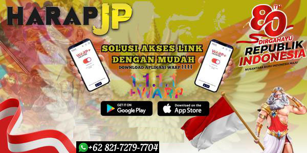 Silahkan Hubungi Kami
